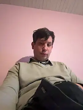 Taxidriver1988 online show from 02/10/25, 04:25