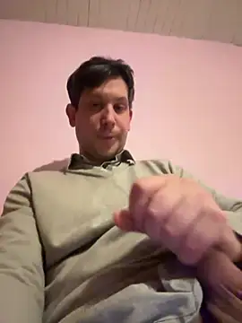 Taxidriver1988 online show from 02/11/25, 03:29