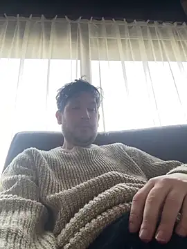 Taxidriver1988 online show from 02/16/25, 11:38