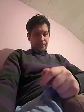 Taxidriver1988 online show from 02/21/25, 12:17