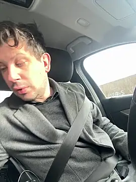 Taxidriver1988 online show from 02/24/25, 09:10