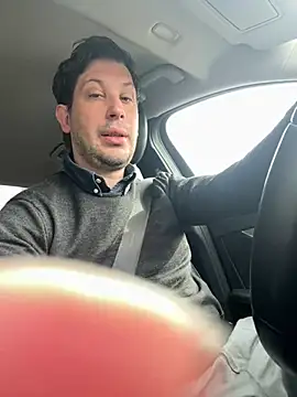 Taxidriver1988 online show from 02/25/25, 12:45