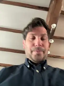 Taxidriver1988 online show from 02/25/25, 03:49