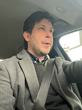 Taxidriver1988 online show from 02/26/25, 01:52