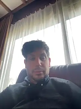 Taxidriver1988 online show from 02/27/25, 03:26