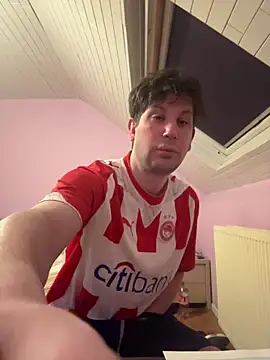 Taxidriver1988 online show from 03/05/25, 10:54