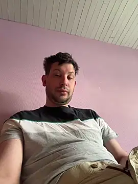 Taxidriver1988 online show from 03/10/25, 02:16