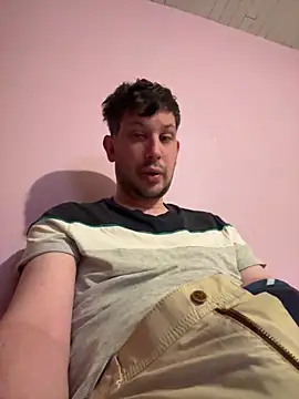 Taxidriver1988 online show from 03/10/25, 07:40