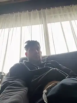 Taxidriver1988 online show from 03/11/25, 12:28