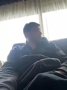 Taxidriver1988 online show from 03/12/25, 09:44