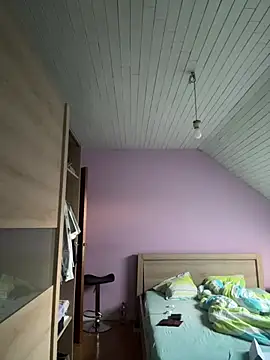 Taxidriver1988 online show from 03/14/25, 05:13