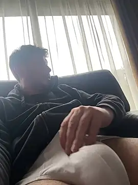 Taxidriver1988 online show from 03/15/25, 08:48