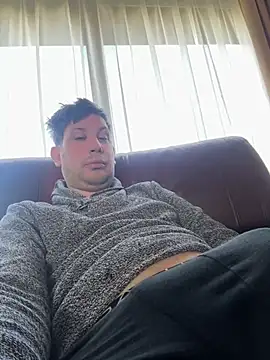 Taxidriver1988 online show from 03/18/25, 12:36