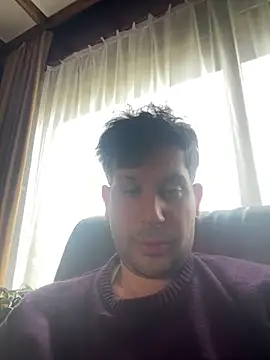 Taxidriver1988 online show from 03/21/25, 01:12