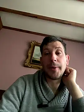 Taxidriver1988 online show from 11/30/25, 02:43