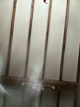 Taxidriver1988 online show from 12/17/25, 01:39