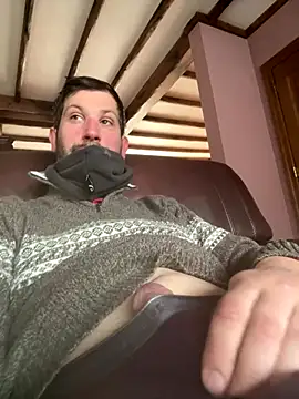 Taxidriver1988 online show from 12/19/25, 12:34