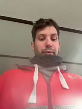 Taxidriver1988 online show from 01/15/26, 01:48