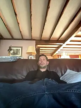 Taxidriver1988 online show from 01/18/26, 01:48