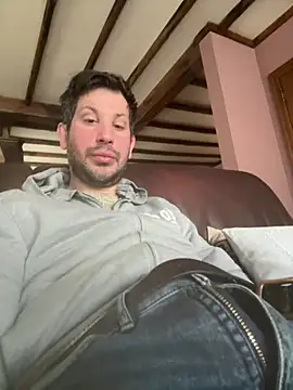 Taxidriver1988 online show from 02/19/26, 12:34