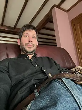 Taxidriver1988 online show from 02/20/26, 02:06