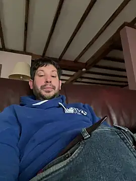 Taxidriver1988 online show from 02/21/26, 09:32