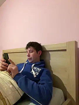 Taxidriver1988 online show from 02/25/26, 08:40