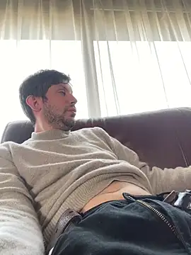 Taxidriver1988 online show from 03/08/26, 02:10