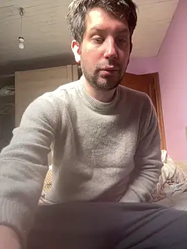 Taxidriver1988 online show from 03/09/26, 02:10