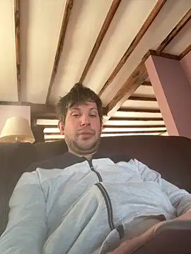 Taxidriver1988 online show from 03/21/26, 09:25