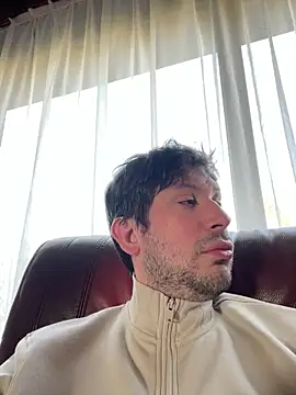 Taxidriver1988 online show from 03/22/26, 01:47