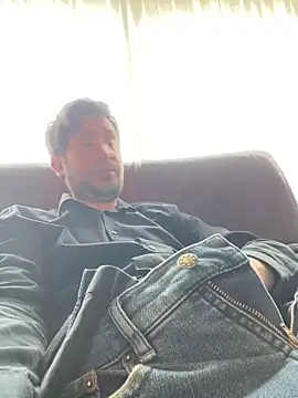 Taxidriver1988 online show from 03/27/26, 01:22