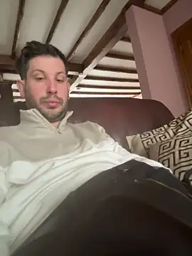 Taxidriver1988 online show from 04/18/26, 04:44