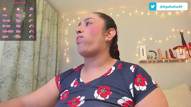 agathaxxx-69 online show from 02/05/25, 06:59