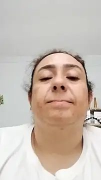 agathaxxx-69 online show from 02/22/25, 04:09