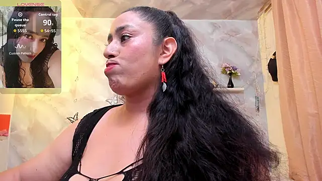 agathaxxx-69 online show from 11/09/25, 07:34