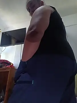 agathaxxx-69 online show from 03/13/26, 08:15