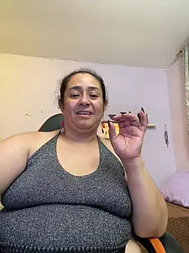 agathaxxx-69 online show from 03/26/26, 04:18