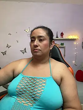 agathaxxx-69 online show from 05/04/26, 07:21