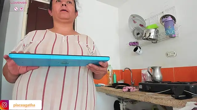 agathaxxx-69 online show from 06/24/26, 08:41