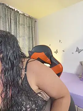 agathaxxx-69 online show from 07/03/26, 07:42