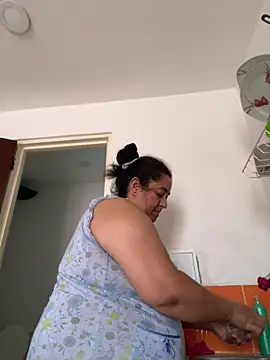 agathaxxx-69 online show from 07/10/26, 04:20
