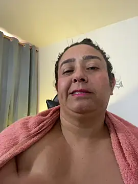 agathaxxx-69 online show from 07/13/26, 08:11