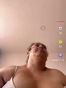 agathaxxx-69 online show from 07/28/26, 02:35