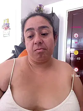 agathaxxx-69 online show from 07/28/26, 03:21