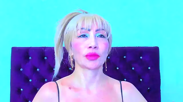 almabeckelt online show from 09/25/25, 09:29