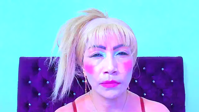 almabeckelt online show from 09/26/25, 08:13