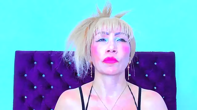 almabeckelt online show from 09/27/25, 08:47