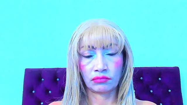 almabeckelt online show from 09/29/25, 08:24