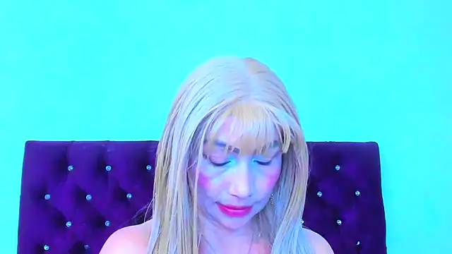 almabeckelt online show from 10/22/25, 08:30